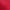 Red, variant on Home Essence Monroe Embroidered Window Valance