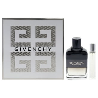 Givenchy Gentleman Society 2-pc Gift Set: 3.3 oz Eau de Parfum