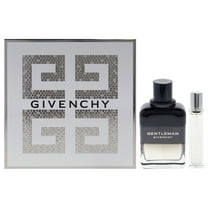 Gentleman Givenchy by Givenchy for Men - 2 Pc Gift Set 3.3oz Gentleman Boisee EDP Spray, 0.42oz EDP Spray