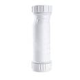 thumbnail image 2 of MYG Waterless Self Sealing Waste Valve Inline Trap Bath Basin Caravan RV White, 2 of 8