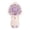 B, variant on Cartoon Duck Shaped Handheld Fan Cute Animal Shaped Pocket Fan Low Noise Mini Portable Cooling Fan USB Rechargeable Personal Fan for Summer Travel Commute Beach Student Kids Outdoor