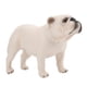 thumbnail image 4 of Estatuilla de animal, modelo de perro simulado, juguete de simulación de animal lindo, modelo de perro, juguete, solución innovadora, 4 of 8