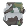 thumbnail image 4 of Estuche para encendedor de cigarrillos Caja portátil Contenedor Accesorios (CP), 4 of 9