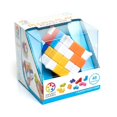 thumbnail image 1 of Smart Games - Casse-Tête PLUG & Play, 1 of 5