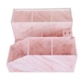 thumbnail image 3 of High Capacity High-Quality Materials Storage Box, Acrylic Storage Box, For Home Beauty Salon Manicure Store Salon Shop, 3 of 8