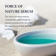 thumbnail image 4 of Sérum facial Phytomer Oligoforce Soothing Enforcement 30 ml, 4 of 9