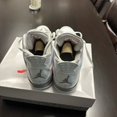 thumbnail image 3 of NEW Air Jordan Retro 4, 3 of 5