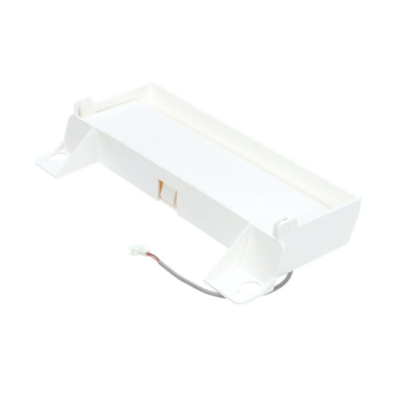 Hoshizaki 3A4861G01 Bin Switch, Kmd-300450600