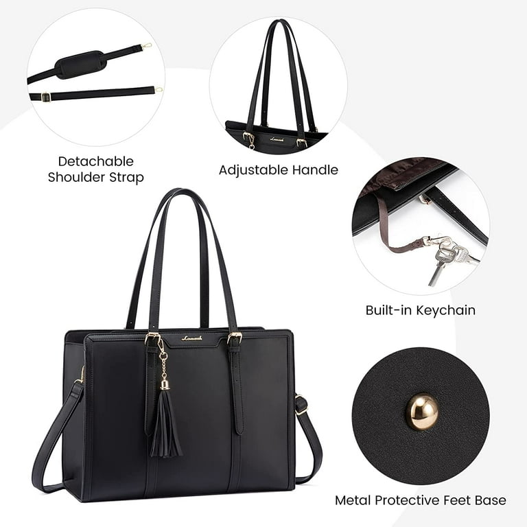 Affordable womens laptop bag outlet