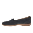 thumbnail image 3 of Easy Spirit Womens Devitt Slip On Loafers Casual Shoes, 3 of 5