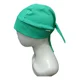 thumbnail image 2 of Gorro Quirúrgico Médico Clínico Algodón Stretch, 2 of 2