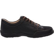 Finn Comfort Mens 1288-900598