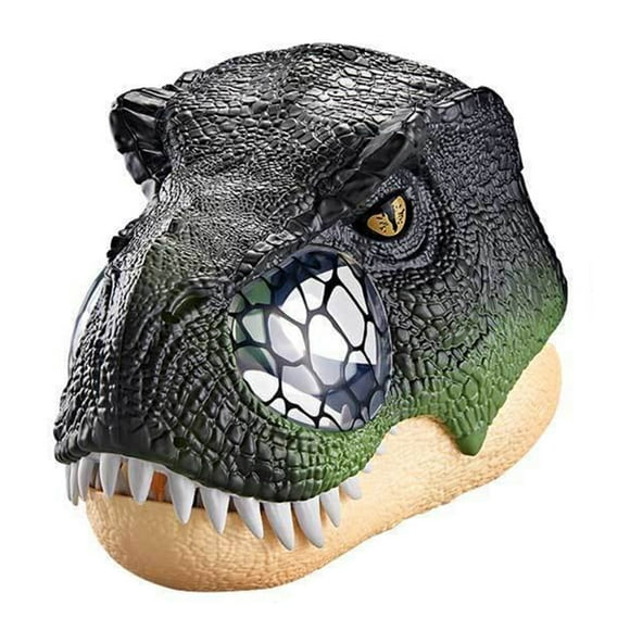 Entertainment: Cover,Colours Dinosaur Realistic And Dinosaur With Dinosaur World With Screams Realistic Colors World Movie Costume And Role-play Andcostume And Years And And Colors World
