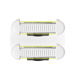 thumbnail image 2 of Afeitadora Philips OneBlade 2x Intlmate SkinProtect a prueba de agua, 2 of 5