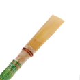 thumbnail image 4 of 4Pcs High Sound Quality Oboe Reed Wind Instrument Replacement Parts Accessory, 4 of 4