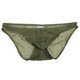 thumbnail image 5 of Ropa Interior Para Hombre, Elástica, De 1 Pieza S / M / L / BLESIY Ropa de Hombre, 5 of 8