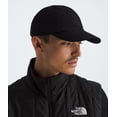 thumbnail image 3 of Gorra de béisbol THE NORTH FACE 66 FlashDry para hombre y mujer, 3 of 4