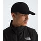 thumbnail image 3 of Gorra de béisbol THE NORTH FACE 66 FlashDry para hombre y mujer, 3 of 4