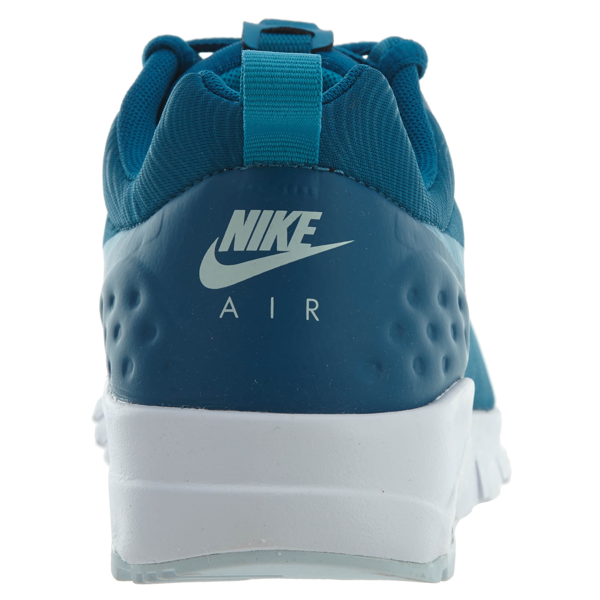 Nike Air Max Motion Low Womens Style : 844895 Nike Air Max Motion Low Womens Style : 844895