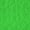 Lime, variant on Lime Minky Rosebud Cuddle- By The Yard- 58"/60" 100% Polyester Lap Blankets and Throws, Apparel, Home Decor, Quilting, Craft and DIY Project.