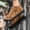 Yellow, variant on LSLJS Men's Sneakers, Men's Casual Shoes High-top Leather Shoes Trendy Large Size Men's, Breathable Driving Men's Shoes Trend