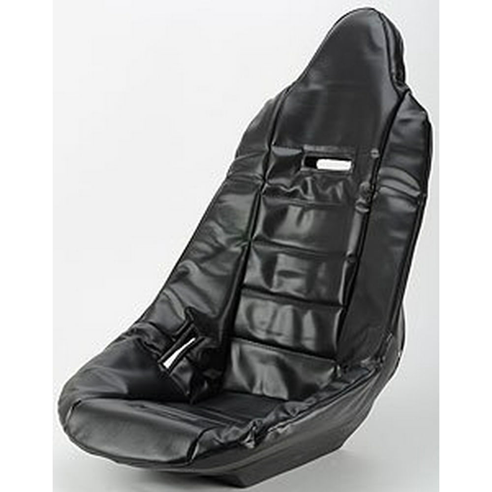 JEGS 70270 Pro High Back Seat Cover