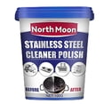 thumbnail image 1 of Cookware Cleaner Multi-purpose Stainless Steel Cleaning Paste Remove Stains, 1 of 5