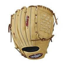 Louisville Slugger 12