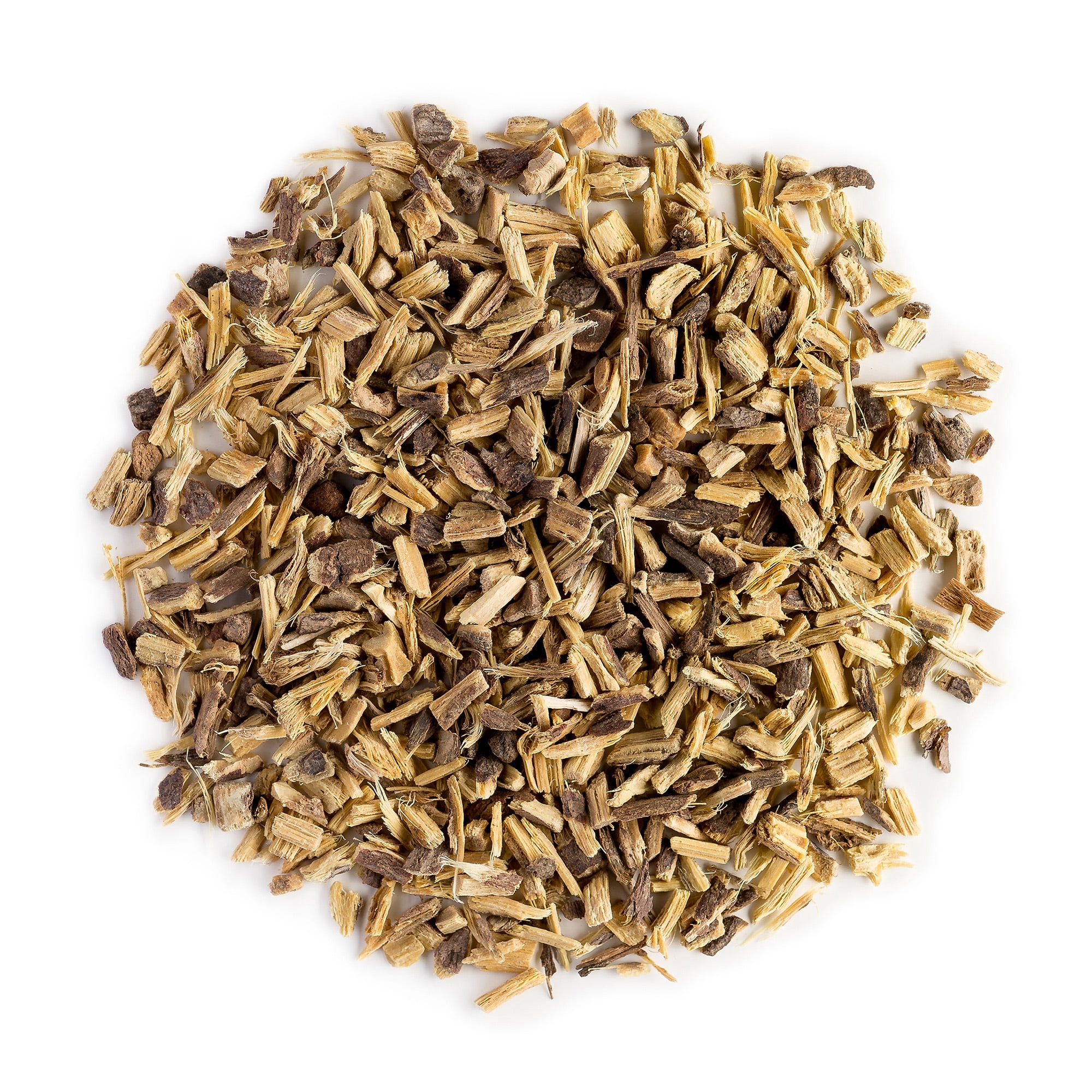 Liquorice Organic Herbal Root Licorice - Great Flavouring For Dishes - 200g