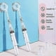 thumbnail image 3 of 2pcs For Day And 2pcs For Night Inverted Nipple Puller Aspirator Corrector Women Nipple Suckers For Flat Nipples, 3 of 4