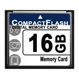 Sony CFexpress Type A TOUGH Memory Card 160GB for Sony CFexpress Type A TOUGH Memory Card 160GB for
