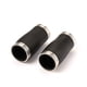 thumbnail image 2 of Sonducket Tubo de afinación para clarinete Repuestos de tubo plano profesional de secciones B Accesorios para instrumentos musicales 65mm, 2 of 6