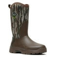 thumbnail image 2 of Muck x Bone Collector Men's 15" Pathfinder Boot, 2 of 7
