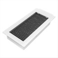 thumbnail image 4 of Para X5 PRO Accesorios para Robot de Barrido Consumibles Cepillo de Rodillo Lateral Elementos Filtrantes G, 4 of 5