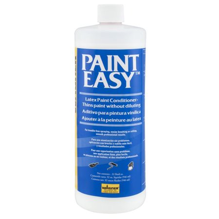Wagner Paint Easy Paint Conditioner - Walmart.com