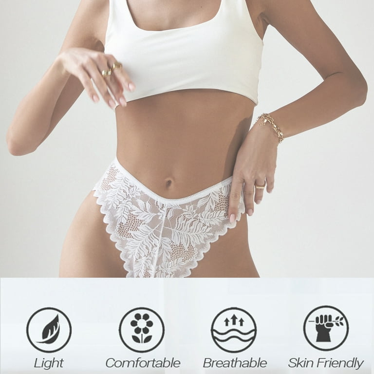 FINETOO Womens Padded Bra And Panties Set Back Soft Backless Wireless  Seamless Underwear For Fitness And Lingerie Sizes S XL 1128 From Womentoys,  $21.09