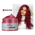 thumbnail image 1 of Neoyler Disposable Hair Cream with Plant Ingredients and Light Fragrance Easy to Use Long Lasting Color and Moisturizing Care 120g Safe for Sensitive Scalp and Home Use, 1 of 3