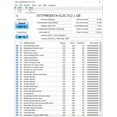 thumbnail image 3 of Timetec 512GB SSD 3D NAND TLC SATA III 6Gb/s M.2 2280 NGFF 256TBW Read Speed Up to 530MB/s SLC Cache Performance Boost Internal Solid State Drive (512GB), 3 of 9
