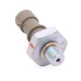 thumbnail image 4 of Oil Pressure Switch Sensor Fits for Sea Doo 4-TEC RXT-X GTX GTR GTI RXP RXT, 4 of 6
