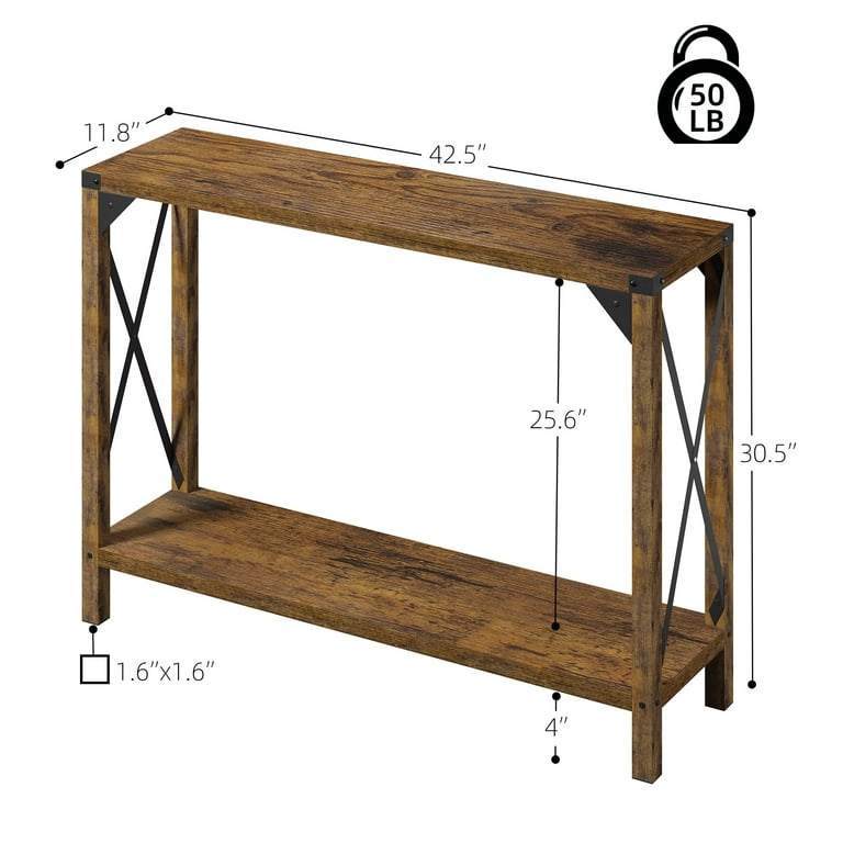 Entryway Table Dimensions corona.dothome.co.kr
