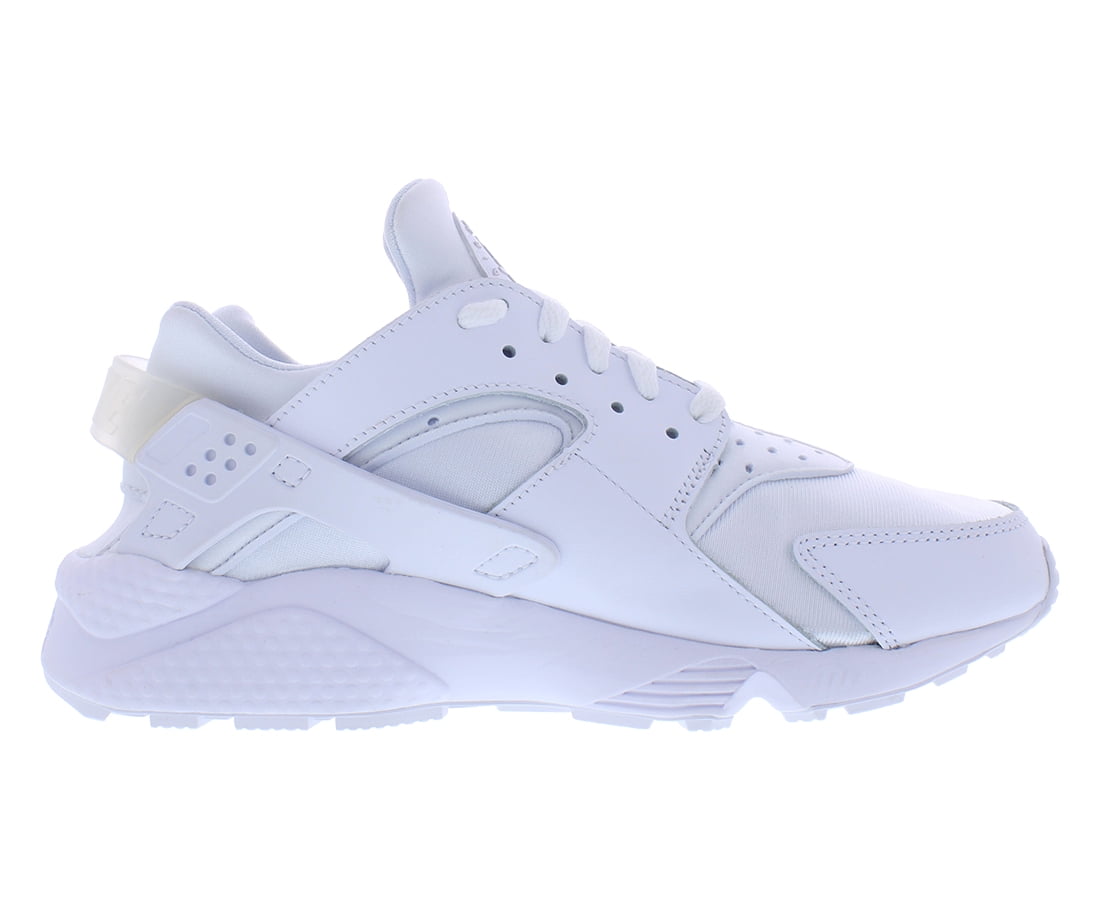 huaraches mens size 8