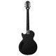 thumbnail image 5 of Guitarra Eléctrica Epiphone Les Paul Special Satin E1 Tsv, 5 of 6
