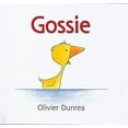 thumbnail image 2 of Gossie & Friends Gossie, Book 3, (Hardcover), 2 of 2