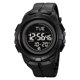 thumbnail image 1 of Reloj Electrónico Multifuncional, 1 of 7