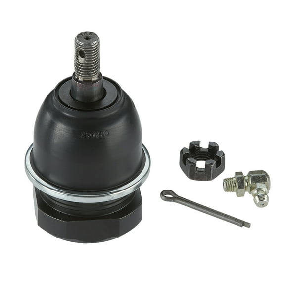 MOOG K704 Ball Joint