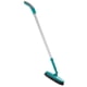 thumbnail image 2 of Floor Cleaning Brush with Durable Construction for Various Surfaces, 2 of 3