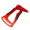thumbnail image 5 of Tensímetro de Radios de Bicicleta, Herramienta de Corrección de Desviación de Tensión para Llantas de Bicicleta de Montaña, Color Rojo., 5 of 5