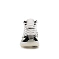 thumbnail image 3 of Jordan Men's 11 Retro DMP Gratitude (2023) Basketball Shoes, from StockX, 3 of 5