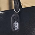 thumbnail image 6 of Strong Not Scratch Mini Keychains Timer Timers Upgrades for Sports Cooking, 6 of 9