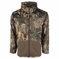 thumbnail image 2 of NON-TYPICAL BY DRAKE - ENDURANCE JACKET WITH HOOD, 2 of 9